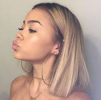 Brooklyn Wiggins (brooklynwiggins2009)