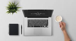 Black, cool, dark, laptop background. Laptop 1080p 2k 4k 5k Hd Wallpapers Free Download Wallpaper Flare