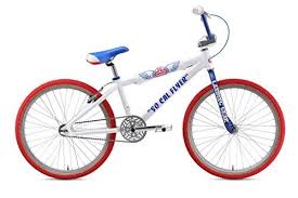 Pin On Bmx Bikes