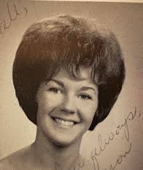 In Memory of North Clayton Class of 1978 Tracy Crocker