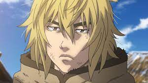 Vinland Saga Chapter 179: Raw Scans Release & Spoilers