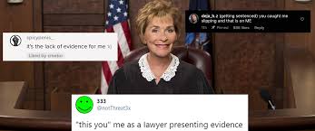 The best gen z memes and images of february 2021. The Memes Are In And Actually Gen Z Would Be Amazing Lawyers Syrup
