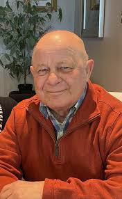 Terrence "Bozzy" BOSWELL funeral Warrnambool