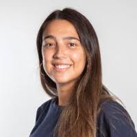 90+ perfis com “Margarida De Almeida”