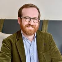 Nima Nouri E-Mail & Telefonnummer