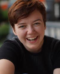 Huskies Chart Global Paths, Forward Fulbright Applications