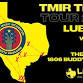 Texas Music Incubator Rebate Tour 2025