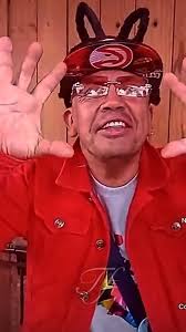 ÑAU 🐈‍⬛♥️ @tioreneoficial_