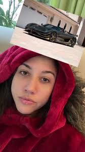 Sick day 🤧 I'm bored