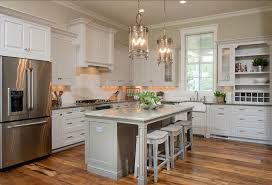 While the family room & kitchen were updated with sw 9109 natural linen above and sw 91111 antler velvet below the chair rail. Paint Color Ideas Home Bunch Interior Design Ideas