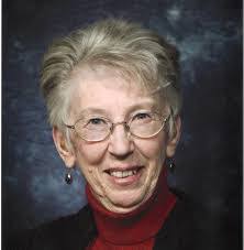 Beverly Keys's Instagram, Twitter & Facebook