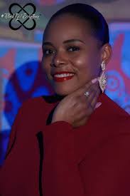 Inside ESSENCE's 2025 Black Women In Business Luncheon: Patti LaBelle,  Ursula Burns, Keia Clarke, And More Honored!