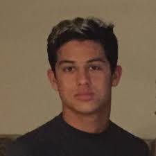 Jason Villa's Instagram, Twitter & Facebook