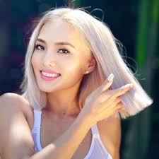 Patricia San Pedro (@patriciasanpedro_)