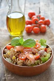Pin Su Il Caldo Sapore Del Sud