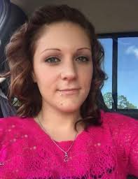 Obituary information for Brittany Michele Jacobson