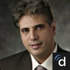 Dr. Octavio Cardona-Loya Sr., MD