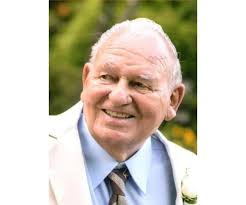 John Link Obituary (1934