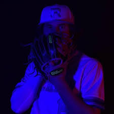 AJ Langston (@AJLangston2)