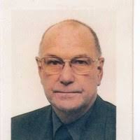 30+ "Brian Trowbridge" profiles