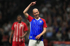 A.azzaqeh, m.abboud, a.al maghasi, m.al tarhouni, t.al gamal, m.ellafi, h.al masry, b.hassan, a.ali mohamed, m.sabbou, a.zuway rd congo: France 98 Fifa 98 Video Toujours Aussi Delicieux A Voir Jouer Zinedine Zidane A Bien Aide France 98 A S Imposer Pour Les 20 Ans De La Coupe Du Monde France Football