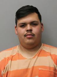 Presidio County Sheriff's Office added photos to the album: May 2022