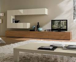 40 Meubles Tele De Design Original Et Pratique Mobilier De Salon Meuble Living Meuble Tele Design