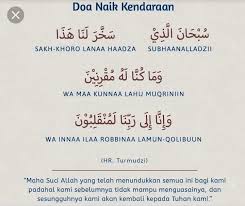 Abee's kidz — doa dhuha (doa rezeki). Info Menarik Doa Naik Kenderaan Amal Amalkan Semoga Facebook