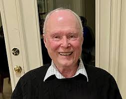 Board of Directors/Staff