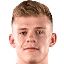 Harry Fisk FM 2021 Profile, Reviews