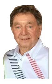 Merle Eugene Monahan