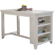 jarrod kitchen island & reviews joss