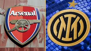 Atlético nacional, pumas join 2021 florida cup lineup after arsenal, inter milan pull out. Florida Cup Arsenal Inter Milan Withdraw From Tournament Because Of Covid 19 Cases And Risks Bbc Sport