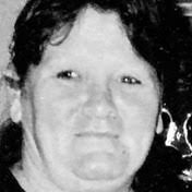 Widmark Family Obituaries