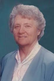 WEISS Anna › Gone But Not Forgotten