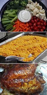 Pin On Chefs And Caterers Best In Tampa
