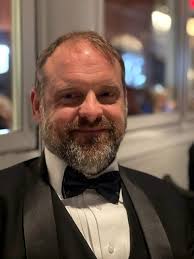 Andrew Novak Obituary