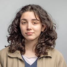 Annapolis Royal elects all-women council, mayor