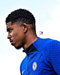 🚨CONFIRMED! Chelsea's UCL squad: Kepa, Bettinelli, Mendy, Silva, Chalobah,  Chilwell, James, Koulibaly, Fofana, Azpilicueta, Cucurella, Sterling,  Jorginho, Kante, Kovacic, Pulisic, Mount, Zakaria, Gallagher, Ziyech,  Havertz, Chukwuemeka, Aubameyang ...