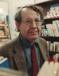 Does everyone know about Douglas Adams' wordplay?