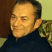 Search David Pomeroy Obituaries and Funeral Services