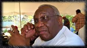 Eddie Lee Jr. Obituary December 30, 2018