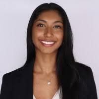 70+ "Hanafin" profiles