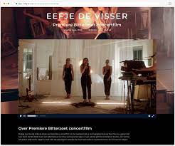 Sign up for our newsletter. Live Streaming Platform Vixy Video Platform