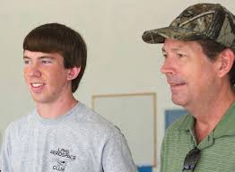 Lessons learned the hard way