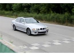 Image result for Arctic Silver 2000 M5