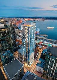 Find seattle properties for sale at the best price New Condominiums For Sale In Downtown Seattle Wa The Emerald
