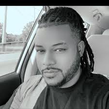 Fellas how often do you go back and look at the pics your wife sent you  while dating🤔😂