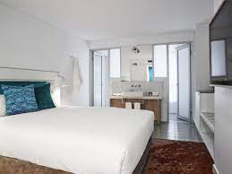 Pictures of hotel the lost camel***. The Lost Camel Hotel Ayers Rock Updated 2021 Prices