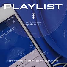 Hong seong jun & lee eun sang produce x 101 (survival show) profile track: Ab6ix Donghyun Daehwi Bdc Seongjun Junghwan Lee Eunsang Kanto Gree Brandnew Music Project Single Playlist Cover Artwork Kpop